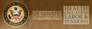 senatelabor